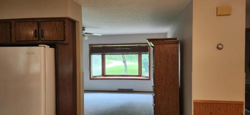 27560 280th Avenue SE, Brooks, MN 56715