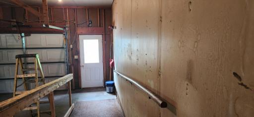 27560 280th Avenue SE, Brooks, MN 56715