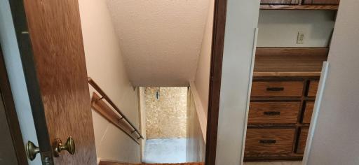 27560 280th Avenue SE, Brooks, MN 56715
