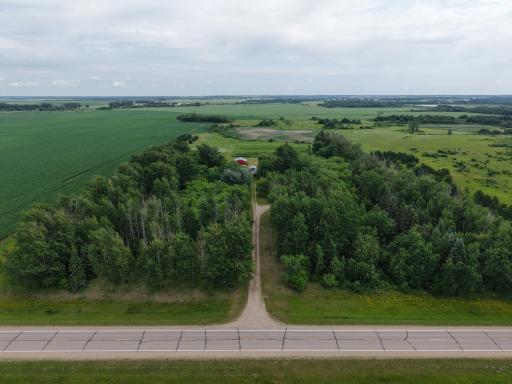 dji-fly-20260706-135754-0057-1783366953294-photo.JPG