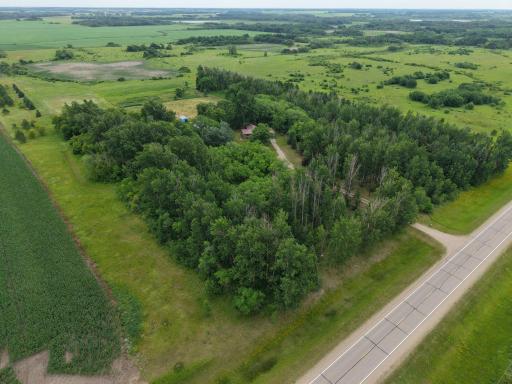 dji-fly-20260706-135828-0059-1783366951983-photo.JPG