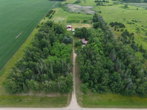dji-fly-20260706-135806-0058-1783366952565-photo.JPG