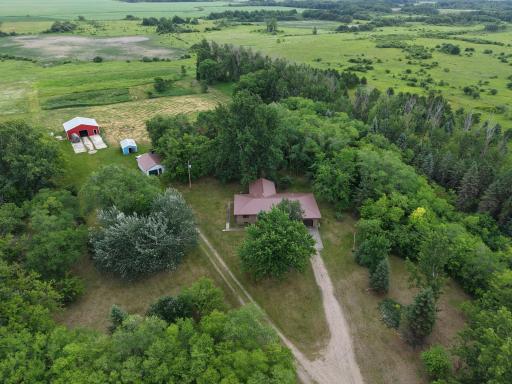 dji-fly-20260706-135934-0063-1783366950341-photo.JPG