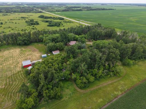 dji-fly-20260706-135846-0060-1783366951619-photo.JPG