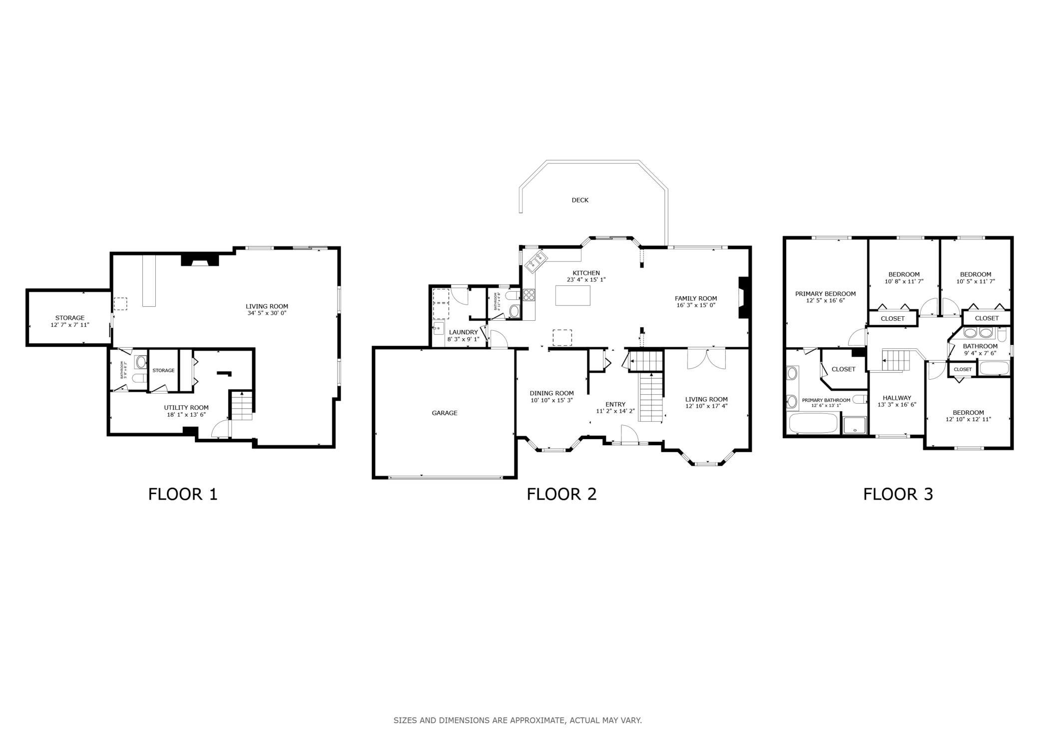 339OakRidgeDr_0z3r32sqmqk7d2xcnnda0ksdc_1.jpg