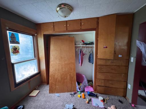 201 1st Street SE, Pelican Rapids, MN 56572