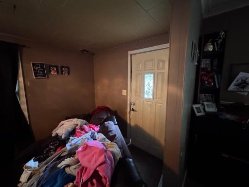 201 1st Street SE, Pelican Rapids, MN 56572