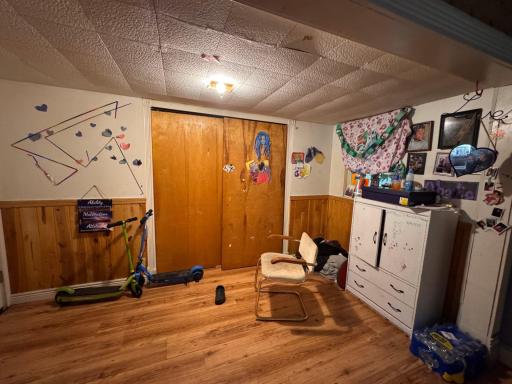 201 1st Street SE, Pelican Rapids, MN 56572
