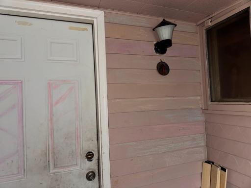 201 1st Street SE, Pelican Rapids, MN 56572