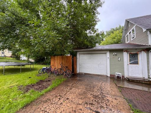 201 1st Street SE, Pelican Rapids, MN 56572