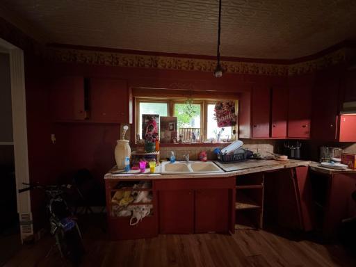 201 1st Street SE, Pelican Rapids, MN 56572