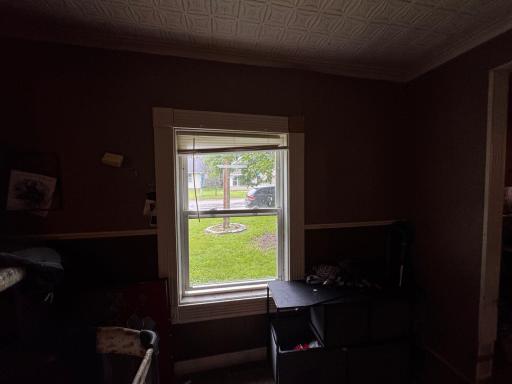 201 1st Street SE, Pelican Rapids, MN 56572