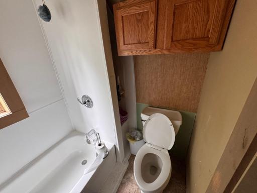 201 1st Street SE, Pelican Rapids, MN 56572
