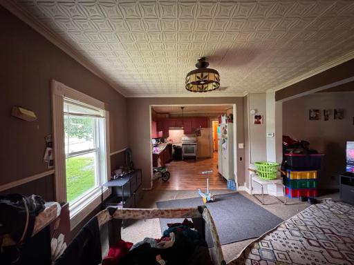 201 1st Street SE, Pelican Rapids, MN 56572