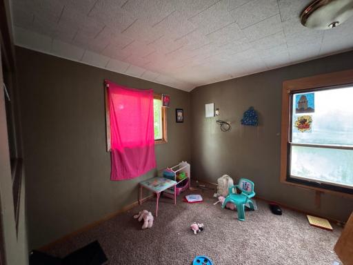 201 1st Street SE, Pelican Rapids, MN 56572