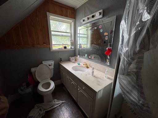 201 1st Street SE, Pelican Rapids, MN 56572