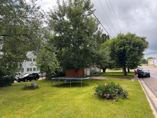 201 1st Street SE, Pelican Rapids, MN 56572