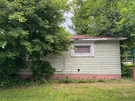 201 1st Street SE, Pelican Rapids, MN 56572