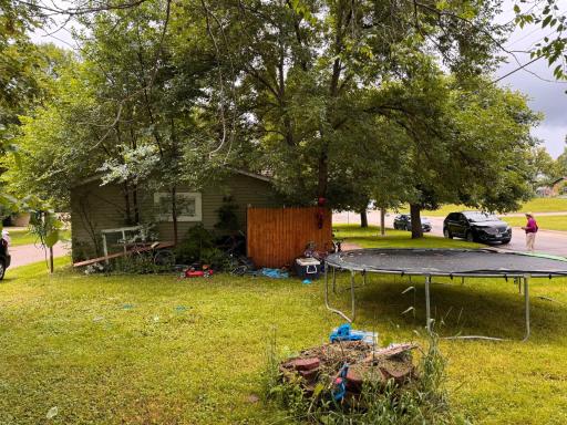 201 1st Street SE, Pelican Rapids, MN 56572