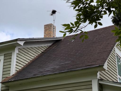 201 1st Street SE, Pelican Rapids, MN 56572