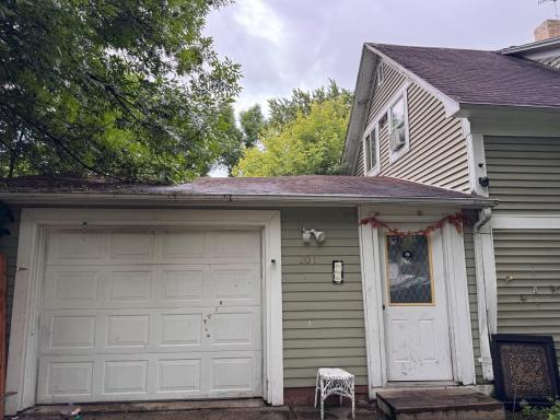201 1st Street SE, Pelican Rapids, MN 56572