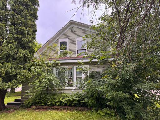201 1st Street SE, Pelican Rapids, MN 56572