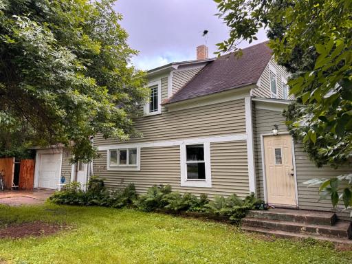 201 1st Street SE, Pelican Rapids, MN 56572