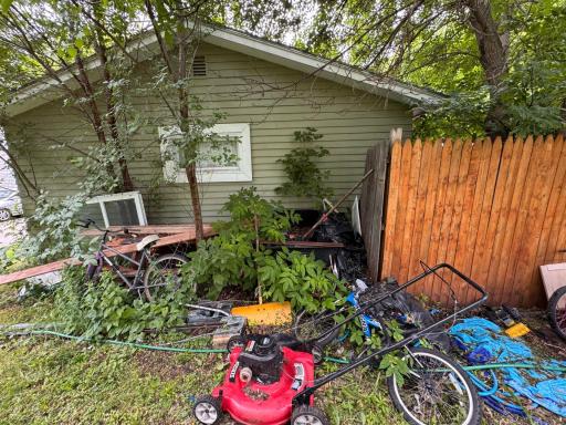 201 1st Street SE, Pelican Rapids, MN 56572