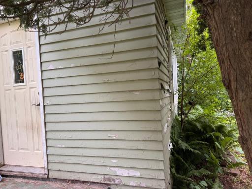 201 1st Street SE, Pelican Rapids, MN 56572