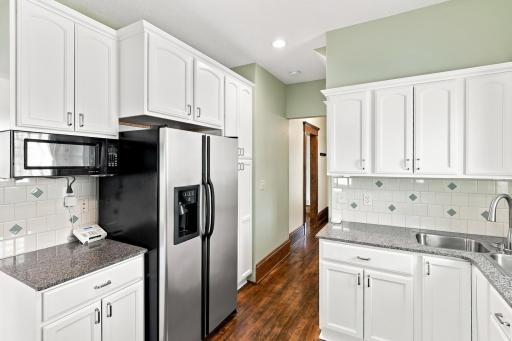 3906 Lyndale Avenue N, Minneapolis, MN 55412