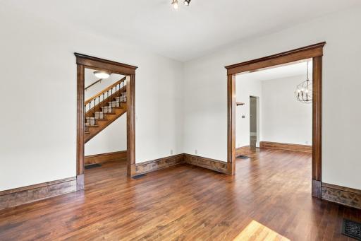 3906 Lyndale Avenue N, Minneapolis, MN 55412
