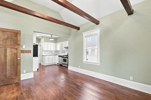 3906 Lyndale Avenue N, Minneapolis, MN 55412