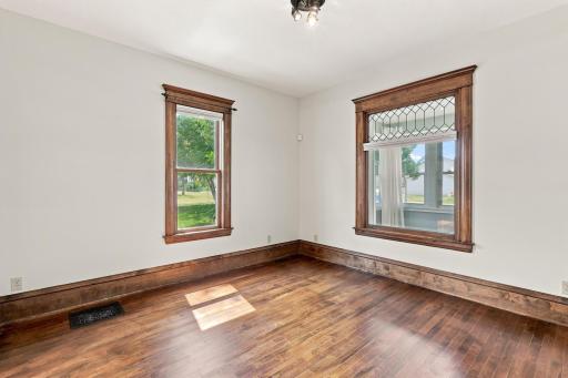 3906 Lyndale Avenue N, Minneapolis, MN 55412
