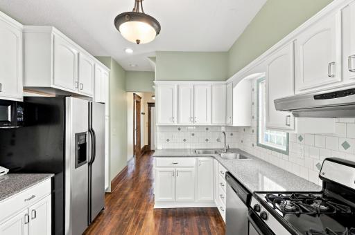 3906 Lyndale Avenue N, Minneapolis, MN 55412