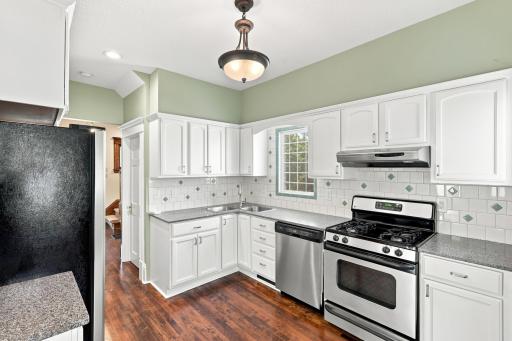 3906 Lyndale Avenue N, Minneapolis, MN 55412