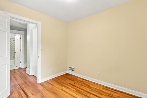 3906 Lyndale Avenue N, Minneapolis, MN 55412
