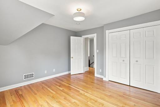 3906 Lyndale Avenue N, Minneapolis, MN 55412