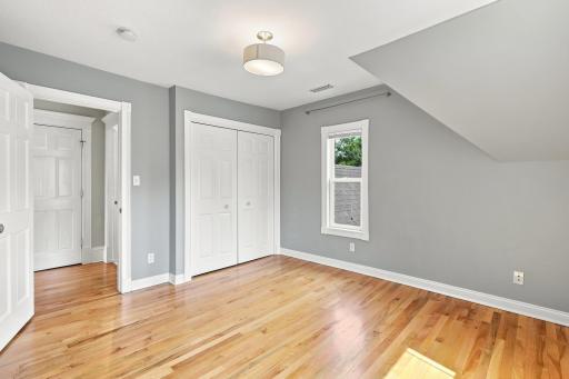 3906 Lyndale Avenue N, Minneapolis, MN 55412