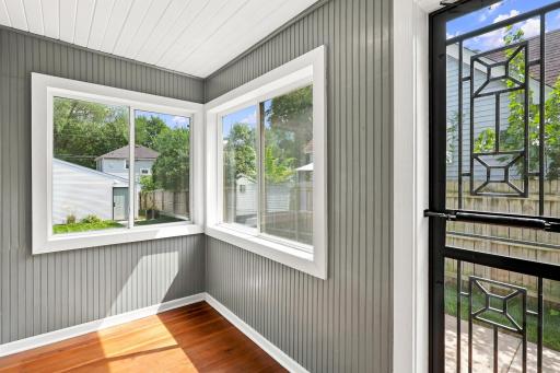 3906 Lyndale Avenue N, Minneapolis, MN 55412