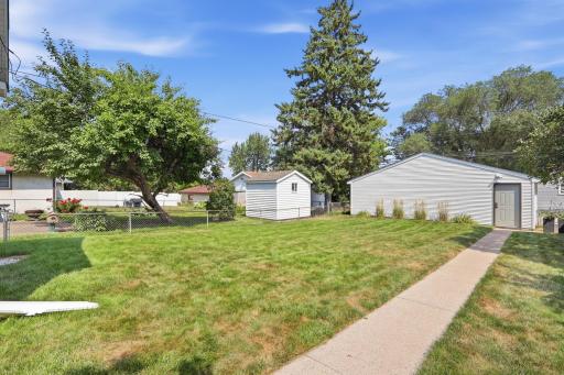 3906 Lyndale Avenue N, Minneapolis, MN 55412