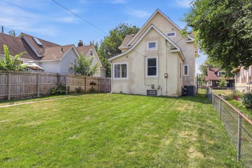 3906 Lyndale Avenue N, Minneapolis, MN 55412