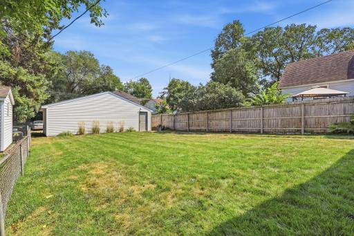 3906 Lyndale Avenue N, Minneapolis, MN 55412