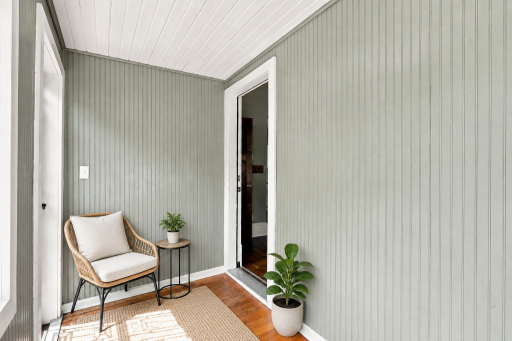 Rear Enclosed Porch 2 Virtually staged.PNG
