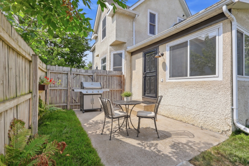 3906 Lyndale Avenue N, Minneapolis, MN 55412