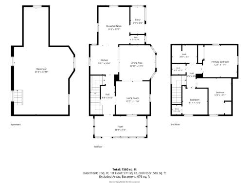 dim_ALL_3906-n-lyndale-ave-minneapolis-mn-us_0.jpg