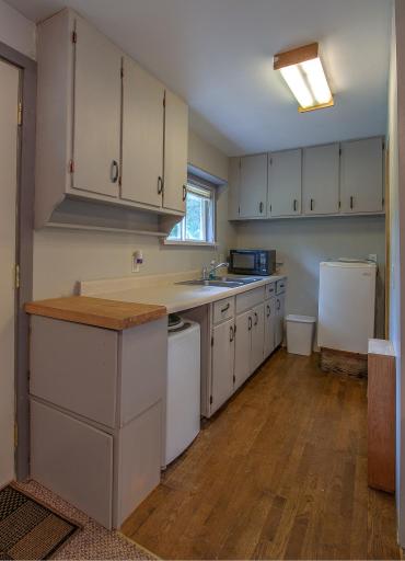 37306 Fjeldheim Road NE, Stanchfield, MN 55080
