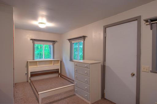 37306 Fjeldheim Road NE, Stanchfield, MN 55080