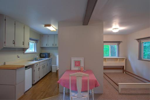 37306 Fjeldheim Road NE, Stanchfield, MN 55080