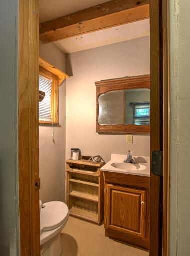 37306 Fjeldheim Road NE, Stanchfield, MN 55080