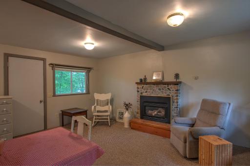 37306 Fjeldheim Road NE, Stanchfield, MN 55080
